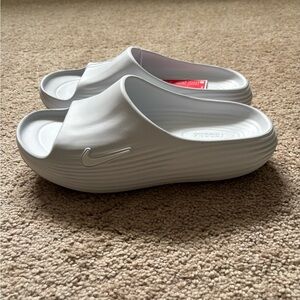 Nike Reactx Rejuven8 Slide